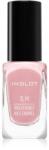 INGLOT O₂M лак за нокти цвят 444 11ml