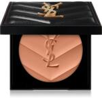 Yves Saint Laurent All Hours Hyper Finish púder hölgyeknek 08 7.5 g