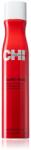 CHI Helmet Head fixativ fixare foarte puternica 284 g