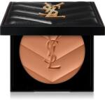 Yves Saint Laurent All Hours Hyper Finish pudră pentru femei 09 7, 5 g