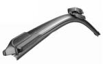 Bosch Stergator parbriz BOSCH Aerotwin Multi-clip 3 397 008 565, lungime 450 mm, parte montaj dreapta (3 397 008 565)