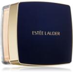 Estée Lauder Double Wear Sheer Flattery Loose Powder Könnyű púder alapozó a természetes hatásért árnyalat Translucent Matte 9 g