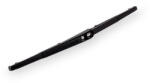 Bosch Stergator luneta BOSCH H411 3397015105, lungime 400 mm, pentru RENAULT Koleos I (HY) (3397015105)