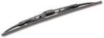 Bosch Stergator luneta BOSCH Twin Rear H405 3397004764, lungime 380 mm (3397004764)