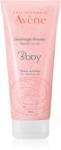 Avène Body Gentle Scrub tisztító peeling az érzékeny bőrre 200 ml