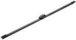 Bosch Stergator luneta BOSCH AeroTwin Rear A450H 3397016130, lungime 450 mm, fara carcasa (3397016130)