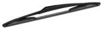 Bosch Stergator luneta BOSCH Twin Rear H371 3397011953, lungime 370 mm, standard (3397011953)