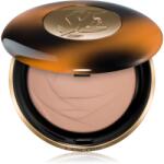 Lancome Teint Idole Ultra Wear Serum Bronzer бронзант с витамини C и Е цвят 01 Fair 10 гр