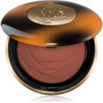 Lancome Teint Idole Ultra Wear Serum Bronzer бронзант с витамини C и Е цвят 06 Deep Tan 10 гр