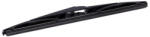 Bosch Stergator luneta BOSCH H315 3397015102, lungime 300 mm (3397015102)