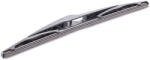 Bosch Stergator luneta BOSCH H314 3397015100, lungime 300 mm (3397015100)