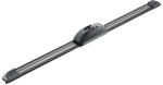 Bosch Stergator parbriz BOSCH AeroTwin Retro AR450U 3397008933, lungime 450 mm, fara carcasa, pentru vehicule cu volan pe stanga (3397008933)