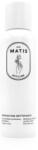 Matis Officine Préparation Nettoyante apa cu particule micele 125 ml
