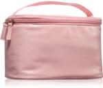 BrushArt Accessories Make-up bag geanta de cosmetice Pink 1 buc