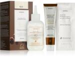 KORRES Argan Oil Culoare permanenta pentru par cu ulei de argan culoare 12.0 Special Blonde 50 ml