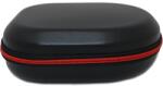 Veles-X Headphone Case Pro HCASE-PRO-M01 tok (HCASE-PRO-M01)