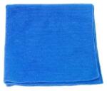 ICE PRO Produse microfibra Laveta Microfibre Profesionala Ice Pro Pearl, 380 GSM, 40 x 40cm (1021)