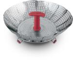 Lamart LT7066 28 x 11 cm S/S VAPOR (LT7066)