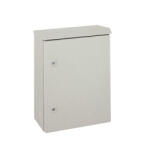 Schneider Electric Schneider CRN esővédő tető (1200*400) NSYTJ12040 (NSYTJ12040)