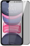 Baseus Tempered glass 0.3mm Baseus for iPhone 11/XR (28087)