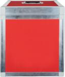 Razzor Cases FUSION AER Compact Mobile 2 Case