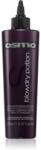 Osmo Blowdry Potion apa pentru styling 250 ml