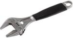 Bahco Állítható villáskulcs max. 38 mm Bahco 9031 C (9031 C) (9031 C)