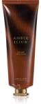 Oriflame Amber Elixir crema de maini hidratanta pentru femei 75 ml