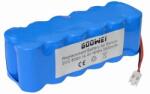 Goowei Energy Goowei Sencor SVC 8000 (E6822)