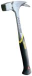 STANLEY FatMax Antivibe ácskalapács (600g) (1-51-937) (1-51-937)
