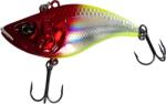 Strike Pro Vobler Strike Pro Flap Jack 6.5cm 13.6g X10T (SP.EG128B.X10T)
