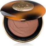 Lancome Teint Idole Ultra Wear Serum Highlighter highlighter C és E vitaminnal árnyalat Deep Glow 03 10 g