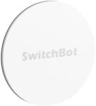 SwitchBot Intelligens aktivátor SwitchBot Tag (W1501000)