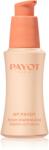 PAYOT My Payot Sérum Vitaminée Éclat antioxidáns szérum C vitamin 30 ml