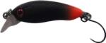 Strike Pro Vobler Strike Pro The Flea 3cm 1.3g NS08FSUVL (SP.EG196.NS08FSUVL)