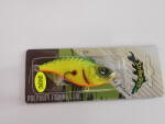 Strike Pro Vobler Strike Pro Flap Jack 6.5cm 13.6g A17FS (SP.EG128B.A17FS)