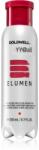 Goldwell Elumen Long Lasting Hair Color Oxidant-Free ideiglenes festék hajra YY@all 200 ml