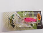 Strike Pro Vobler Strike Pro The Flea 3cm 1.3g A215G (SP.EG196.A215G)