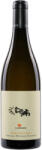 LOIMER Gemischter Satz 2020 (0, 75L 12%)