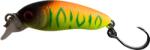 Strike Pro Vobler Strike Pro The Flea 3cm 1.3g A242FS (SP.EG196.A242FS)