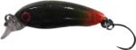 Strike Pro Vobler Strike Pro The Flea 3cm 1.3g Z411-3-G (SP.EG196.Z411.3.G)