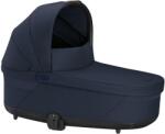 Cybex S Lux Ocean Blue, mély