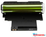 Utángyártott HP W1120A Dobegység Black 16.000 oldal kapacitás No. 120A WHITE BOX T (W1120AFUWBT) - nyomtassotthon