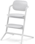 Cybex Lemo All White