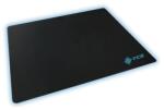 INCA IMP-016 Gaming Egérpad - 220x290mm (IMP-016) (IMP-016)
