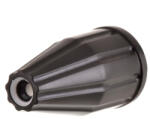 Kärcher Forgó fúvóka ALU 150 bar 1/4"F 035 KARCHER Home termékcsaládhoz (szennymaró fej)