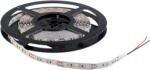 ELMARK Led Strip 5050 12W/M 24V 60Pcs/M Rgb Ip20 (99LED893RGBIP20)