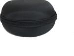 Veles-X Headphone Case HCASE-M08 tok (HCASE-M08)
