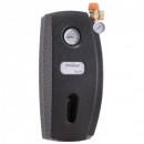 Barberi Grup de pompare sistem solar Barberi TROLLINO 05S cu pompa SSP 15-60/130 (5L04000171)