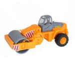 Polesie Masina de asfaltat cu cilindru 36742 PowerTruck Wader Polesie RB12705 (RB12705)